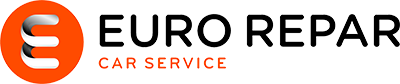 Harlow Auto Centre The MOT And Servicing Specialists In Harlow